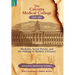 The Calcutta Medical College, 1822-1897: Medicine, Social Psyche and the Making of Modern Citizenry
