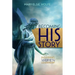Becoming His Story: Inspiring Women to Leadership