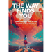 The Way Finds You