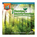 Plantas Hambrientas: Hungry Plants