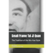 Small Frame Tai Ji Quan: The Tradition of the Wu-Hao Style