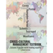 Cross-cultural management textbook: Lessons from the world leading experts in cross-cultural management
