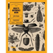 Insects Reference Book