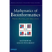 Mathematics of Bioinformatics: Theory, Methods and Applications