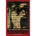 The Gruesome Tensome: A Short Story Tribute to the Films of Herschell Gordon Lewis