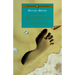 The Life and Adventures of Robinson Crusoe