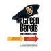 The Green Berets and Their Victories