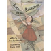 Kate and the Beanstalk