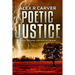 Poetic Justice
