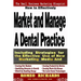 How to Effectively Market and Manage a Dental Practice