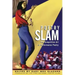Poetry Slam: The Competitive Art of Performance Poetry