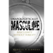 Unapologetically Masculine: Masculinity without Toxicity
