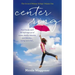 Center Ring