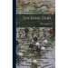 The Long Trail