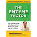 The Enzyme Factor