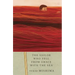 The Sailor Who Fell from Grace with the Sea