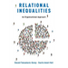 Relational Inequalities: An Organizational Approach