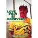 Love Pain and Recovery: The Poetic Experience Volume 1