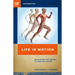 Life in Motion: Unlocking the Secret to Healthy Aging