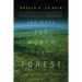 The Word for World Is Forest