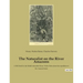 The Naturalist on the River Amazons: A 1863 book by the British naturalist Henry Walter Bates about his expedition to the Amazon basin