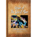 Vision of the Spirit Man