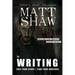 Is Writing