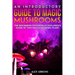 An Introductory Guide to Magic Mushrooms: The Beginners Psychedelic Explorer's Guide of This Hallucinogenic Plant