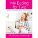 My Eating for Two Food Journal for Pregnancy