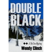 Double Black: A Ski Diva Mystery
