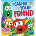 I Can Be Your Friend