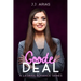 Goode Deal