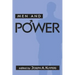 Men and Power
