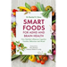 Smart Foods for ADHD and Brain Health: How Nutrition Influences Cognitive Function, Behaviour and Mood