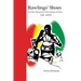 Rawlings' Shoes and other Therapeutic Festival Songs of Ghana