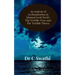An Analysis of Acclimatization in Ishmael Scott Reed's The Terrible Twos and The Terrible Threes