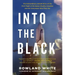Into the Black