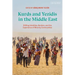 Kurds and Yezidis in the Middle East: Shifting Identities, Borders, and the Experience of Minority Communities