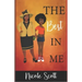 The Best in Me