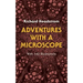 Adventures with a Microscope