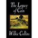 The Legacy of Cain by Wilkie Collins, Fiction, Literary