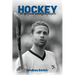 Hockey: 50 Tips From Intelligent Players