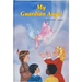 My Guardian Angel: Helper and Friend