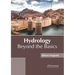Hydrology: Beyond the Basics