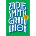 Grand Union: Stories