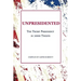 Unpresidented: The Trump Presidency in 1000 Tweets