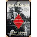 The Vagabonds: The Story of Henry Ford and Thomas Edison's Ten-Year Road Trip
