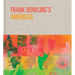 Frank Bowling's Americas: New York, 1966-75