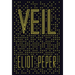 Veil