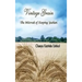 Vintage Grain: The Mitzvah of Keeping Yashan